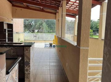b1d5e61f2d1f48cb10ee93c811cfa894c60d5631 · Sobrado à venda, 200 m² por R$ 799.999,99 - Jardim Guanca - São Paulo/SP
