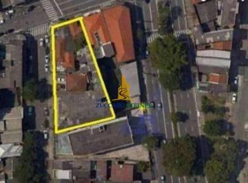 6fb2fe7b5bb77fc898aedd8ce06090ef4f64988a · Terreno à venda, 1100 m² por R$ 11.199.999,99 - Quinta da Paineira - São Paulo/SP
