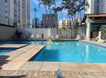 2b022de0f0dc5d9534b89cf6a2088efbf2d0093f · Apartamento com 3 dormitórios à venda, 70 m² por R$ 420.000,00 - Macedo - Guarulhos/SP