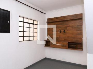 Casa · 90m² · 3 Quartos · 1 Vaga · Casa à Venda - Itaquera, 3 Quartos,  90 m² - São Paulo