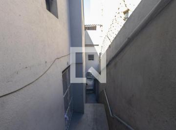 Casa · 670m² · Imoveis - na Vila Maria