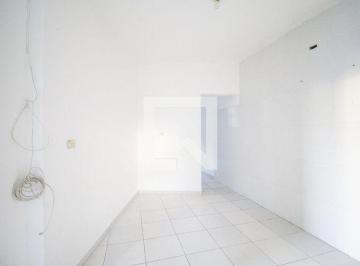 Casa · 670m² · Imoveis - na Vila Maria