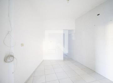 Casa · 670m² · 1 Quarto · Casa à Venda - Vila Maria , 1 Quarto, 670 m² - São Paulo