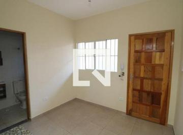 Casa · 390m² · 24 Quartos · 12 Vagas · Casa à Venda - Jardim Santa Teresinha, 24 Quartos, 390 m² - São Paulo