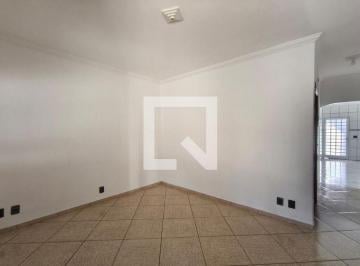 Casa · 105m² · 2 Quartos · 1 Vaga · Casa à Venda - Campos Elíseos , 2 Quartos,  105 m² - Campinas