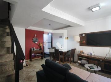 Casa · 90m² · 2 Quartos · 1 Vaga · Casa à Venda - Freguesia , 2 Quartos,  90 m² - Rio de Janeiro