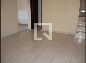 Casa · 68m² · 2 Quartos · 2 Vagas · Casa à Venda - Jardim Tiete, 2 Quartos,  68 m² - São Paulo