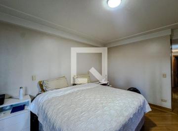 Apartamento 396m² Venda Jardim Anália Franco · Apartamento à Venda - Jardim Anália Franco, 4 Quartos, 396 m² - São Paulo