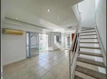 Apartamento · 179m² · 3 Quartos · 2 Vagas · Apartamento à Venda - Botafogo, 3 Quartos, 179 m² - Rio de Janeiro