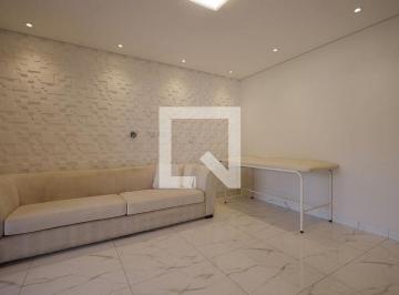 Casa · 354m² · 3 Quartos · 2 Vagas · Casa à Venda - Parque João Ramalho, 3 Quartos, 354 m² - Santo André