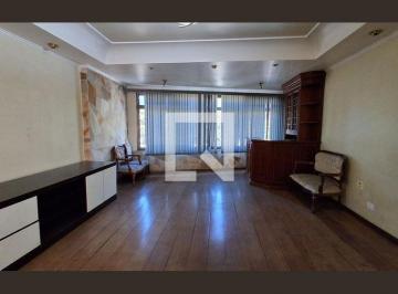 Casa · 393m² · 2 Quartos · 9 Vagas · Casa à Venda - Jardim do Mar, 2 Quartos,  393 m² - São Bernardo do Campo