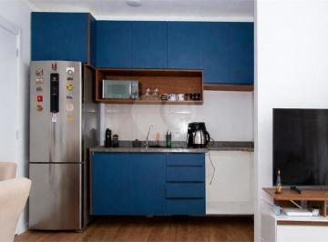 Área de Serviço · Imoveis - no Jardim Santo Antoninho