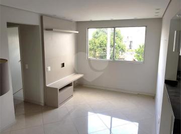 Área de Serviço · Imoveis - no Vila Cruzeiro