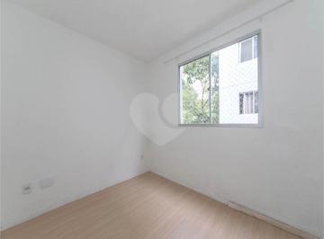 Área de Serviço · Imoveis - no Vila Damaceno