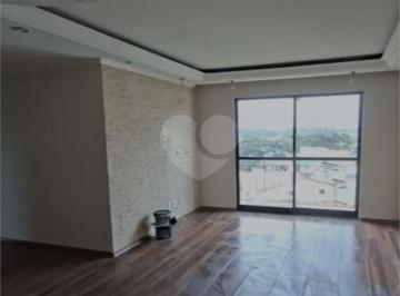 Área de Serviço · Imoveis - no Jardim Dracena