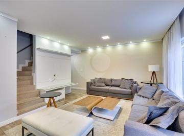 Área de Serviço · Imoveis - em Santo Amaro