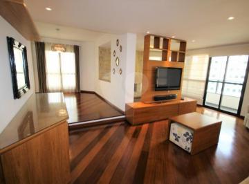 Sem Categoria · Imoveis - em Vila Uberabinha