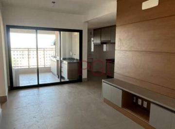 4c7b0b00e3399101bb31d2422a3453eaffc8d32e · Apartamento com 2 dormitórios, 80 m² - venda por R$ 890.400 ou aluguel por R$ 6.200/mês - Olhos DAgu