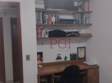 428ac2a8d639c189fbdb148fdf0de17571c98132 · Apartamento com 3 dormitórios à venda, 80 m² por R$ 300.000 - Planalto Verde - Ribeirão Preto/SP