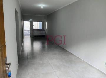 a16a55b7bddc141943ad9610589bbb26f912d476 · Casa com 3 dormitórios, 80 m² - venda por R$ 380.000 ou aluguel por R$ 2.300/mês - Distrito de Bonfi