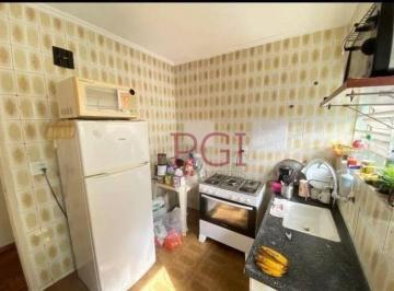 2d81365ef97b1a1cf5bd6207f2ff6ade9fdebc19 · Casa com 4 dormitórios à venda, 161 m² por R$ 519.400 - Jardim Paulista - Ribeirão Preto/SP