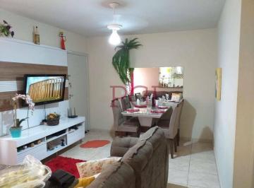fa12f951803f85b2480615c26aecb4951bd98813 · Apartamento a venda, 2 dormitórios, 1 banheiro no Presidente Médice em Ribeirão Preto