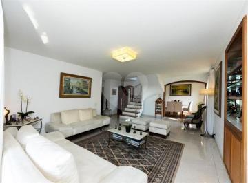 Área de Serviço · Imoveis - no Campo Belo