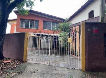 0 · casa à venda em Jardim do Vovô