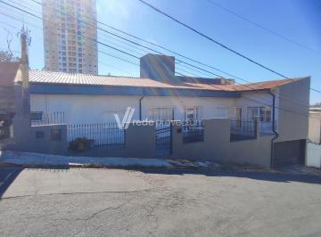 0 · casa à venda em Ponte Preta