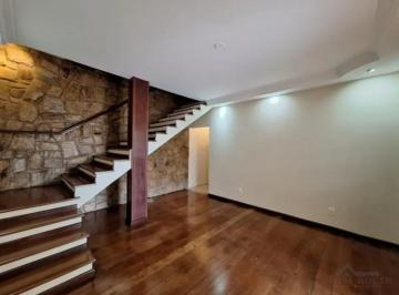 0 · Casa para alugar no Parque Via Norte em Campinas/SP