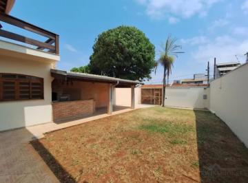 0 · Casa para alugar no Parque Via Norte em Campinas/SP