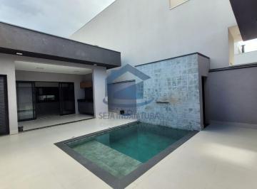 0 · casa à venda em Jardim Residencial Dona Lucilla