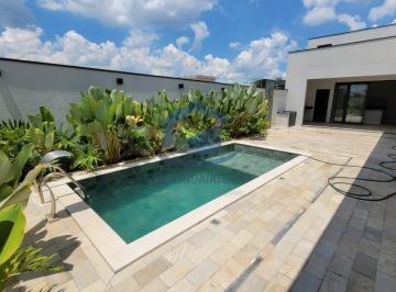 0 · casa à venda em Residencial Milano