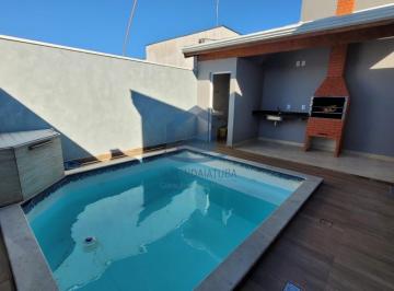 0 · casa à venda em Jardim Monte Carlo