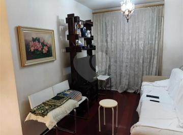 Área de Serviço · Imoveis - no Vila Buarque