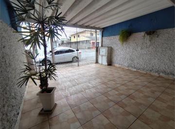 Área de Serviço · Imoveis - no Parque Peruche