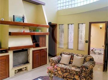 Imagem Principal · Casa à venda com 5 quartos, sendo 4 suítes, em Jardim Armênia, Mogi das Cruzes