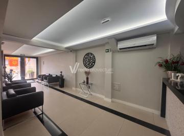 0 · sala à venda em Jardim Guanabara