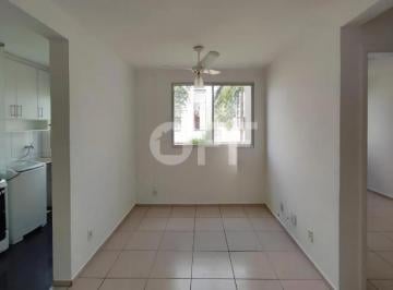 0 · apartamento à venda em Jardim Nova Europa