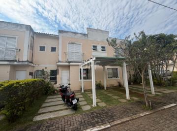 0 · casa à venda em Parque Imperador