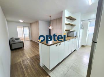 Apartamento · 84m² · 3 Quartos · 2 Vagas · Apartamento para venda em Jardim Do Mar de 84.00m² com 3 Quartos, 1 Suite e 2 Garagens