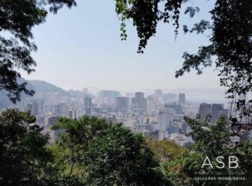 95bb7b69db7f969a7d45fa80d5b7be31a85b9b53 · Rua Casuarina - Terreno à venda, 770 m² por R$ 1.300.000 - Humaitá - Rio de Janeiro/RJ