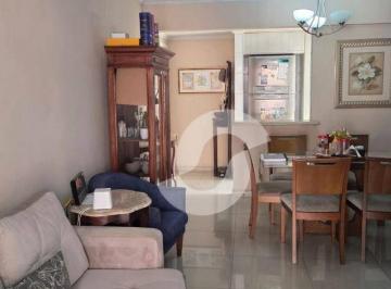 31db7b98874158a65c99c5c186ef12af3eb53dde · Apartamento com 4 dormitórios à venda, 85 m² por R$ 610.000,00 - Alcântara - São Gonçalo/RJ
