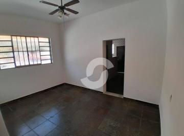 c2632a316aa010b482447ea609ac6b504fe300e0 · Casa com 3 dormitórios à venda, 80 m² por R$ 350.000,00 - Centro - Niterói/RJ