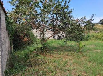 1948d919251a8e398d8d1fe813fe89983be14c08 · Terreno à venda, 360 m² por R$ 120.000,00 - São José do Imbassaí - Maricá/RJ