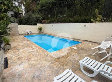 f829622dd86c4ed84bbd462566345f0d1b5d57c3 · Apartamento com 2 dormitórios à venda, 134 m² por R$ 550.000,00 - Centro - Niterói/RJ