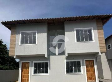 2d70da4dd15c8b261b72a68f94f9f7e34e2906f6 · Casa à venda, 72 m² por R$ 340.000,00 - Jardim Atlântico Leste (Itaipuaçu) - Maricá/RJ