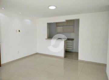 ec1b0a8400962e235544b62ebdf57e40f5c38c5a · Casa com 2 dormitórios à venda, 63 m² por R$ 200.000,00 - Barreto - Niterói/RJ