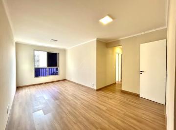 0 · apartamento para aluguel em Jardim Santa Genebra