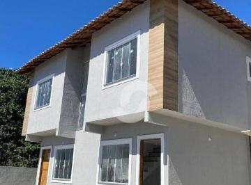 83b1a851de44d792a550120b6203ee07bb2638ec · Casa à venda, 72 m² por R$ 350.000,00 - Jardim Atlântico Leste (Itaipuaçu) - Maricá/RJ